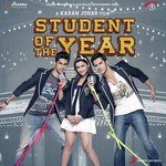 Nisha Mascarenhas Songs MP3 Download