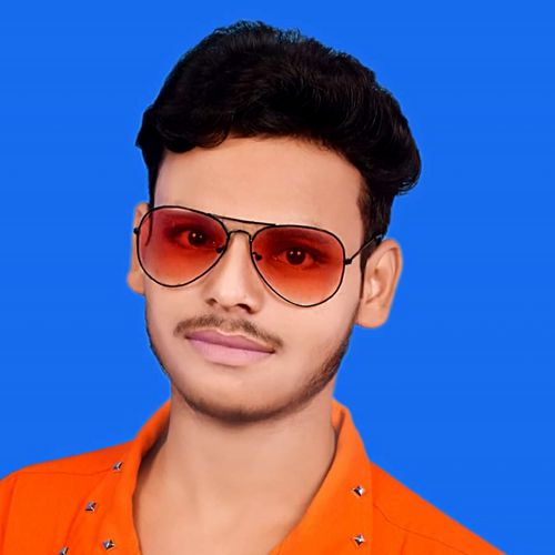 Deepak Deewana Songs MP3 Download
